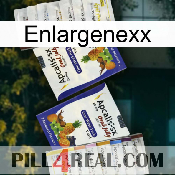 Enlargenexx 12.jpg